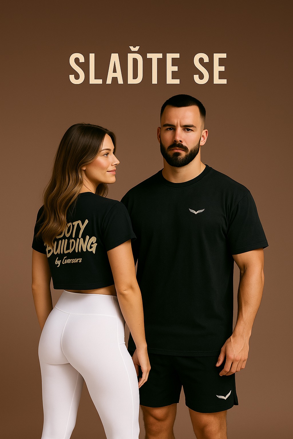 435BF433-7F39-4F02-BE82-3A15BA839AC5