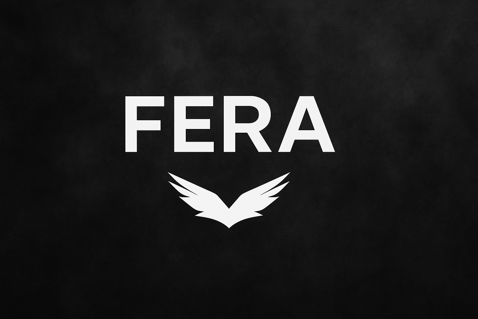 49434CEE-23E6-4DD4-9250-8F815D9D8C86