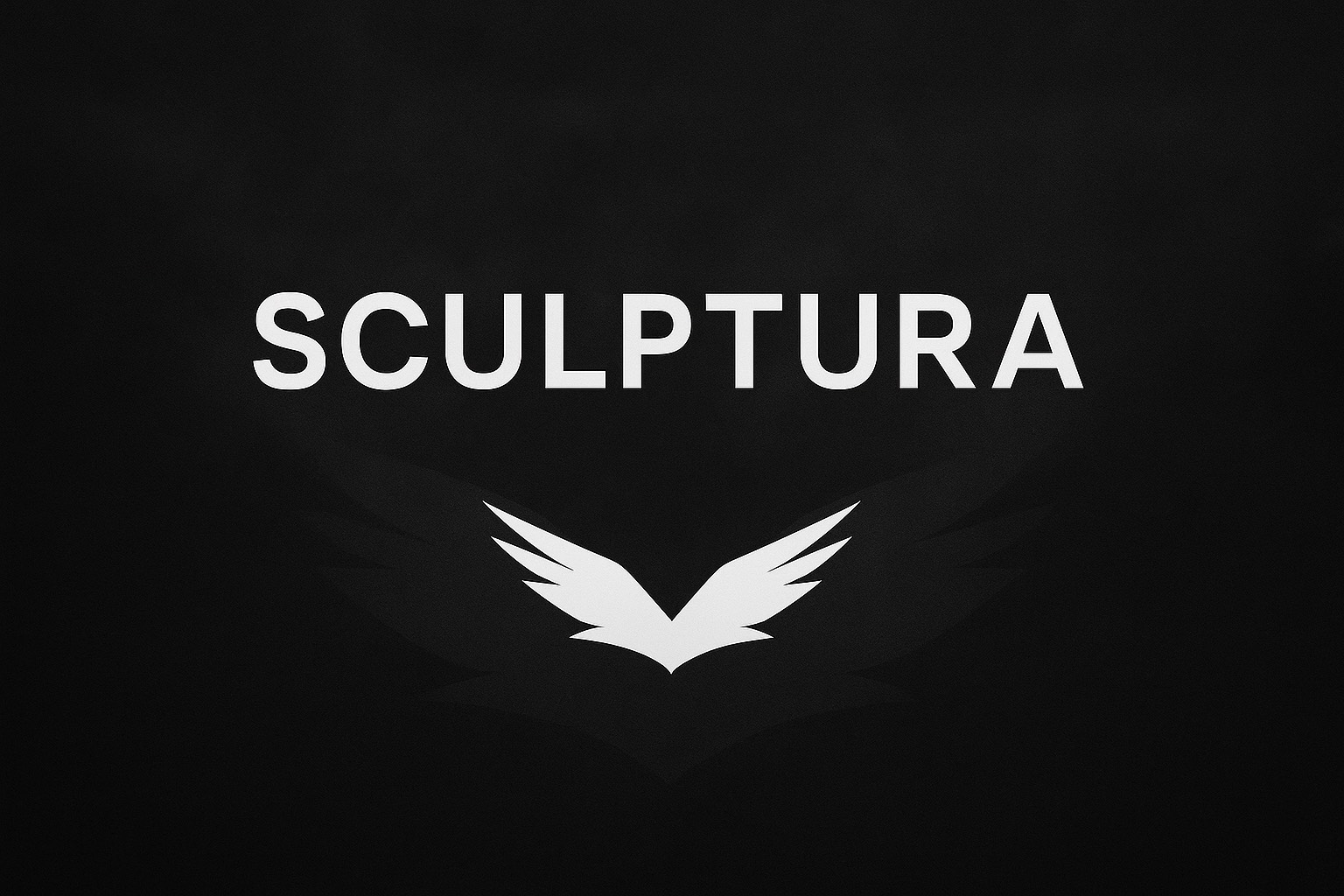 D99DA57B-46F9-4791-9528-2E0D7BD85700