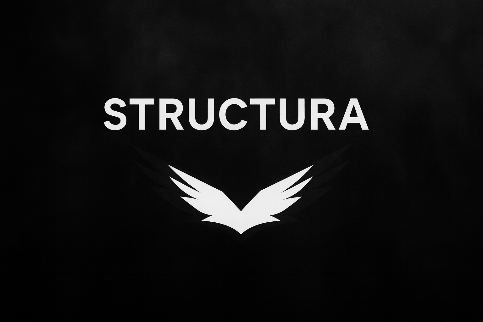 FF5F90EB-167E-48FE-A3A6-2E914B247ED8