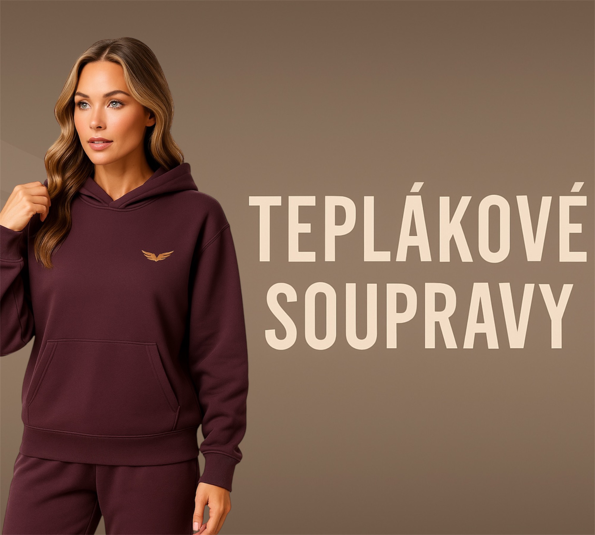 Photoroom_20251210_221356