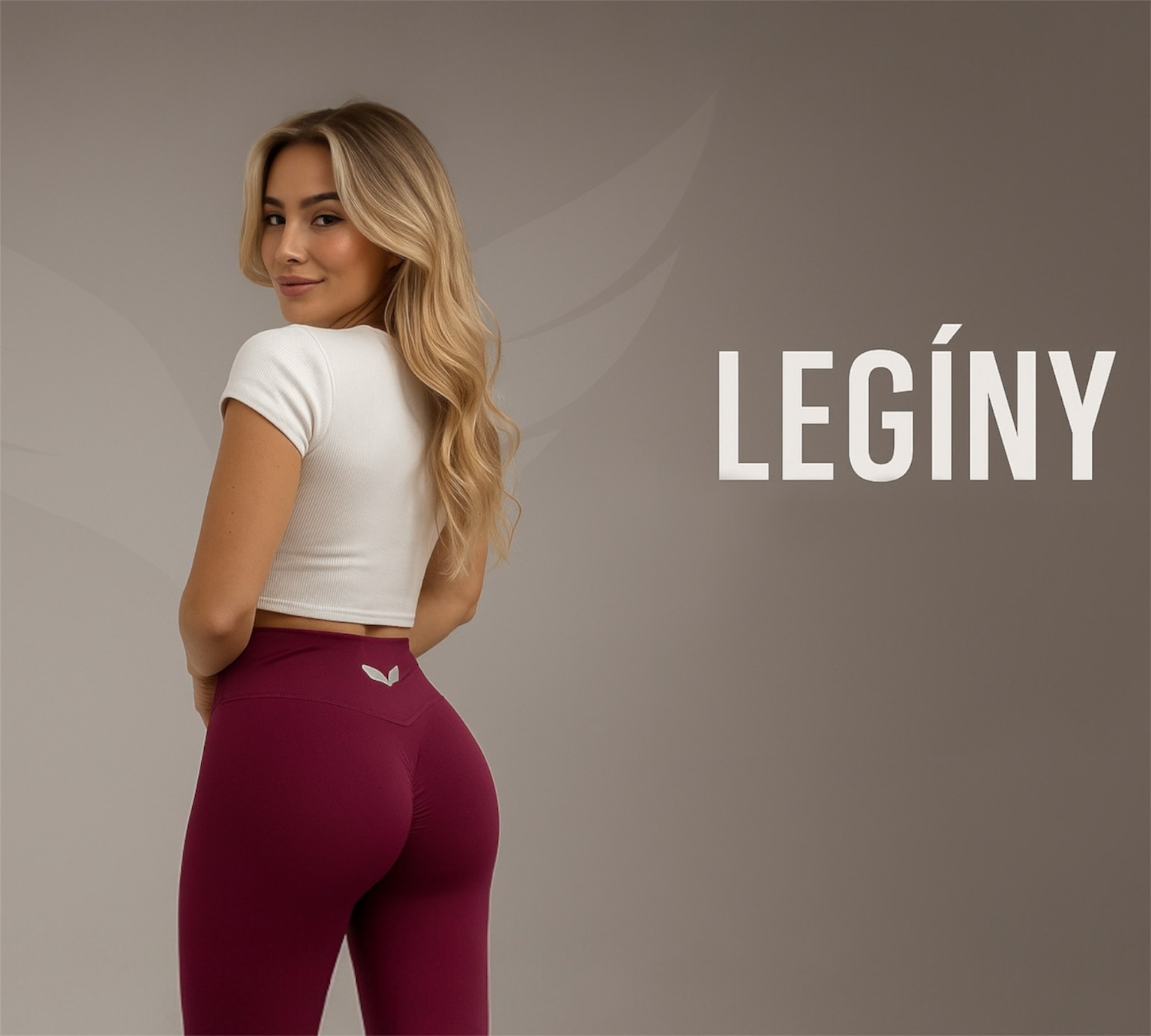 Photoroom_20251210_223253