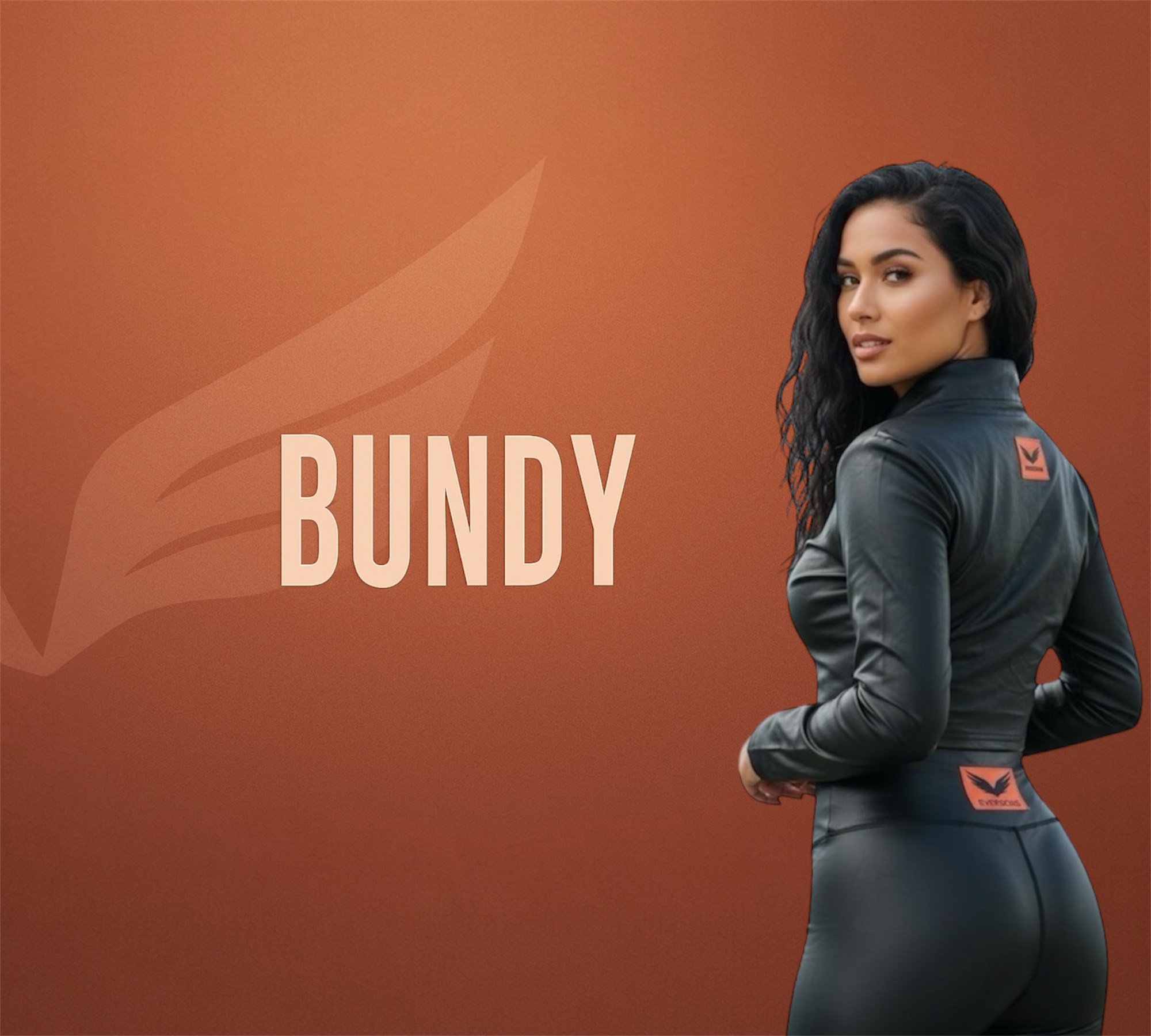 Photoroom_20251210_225226