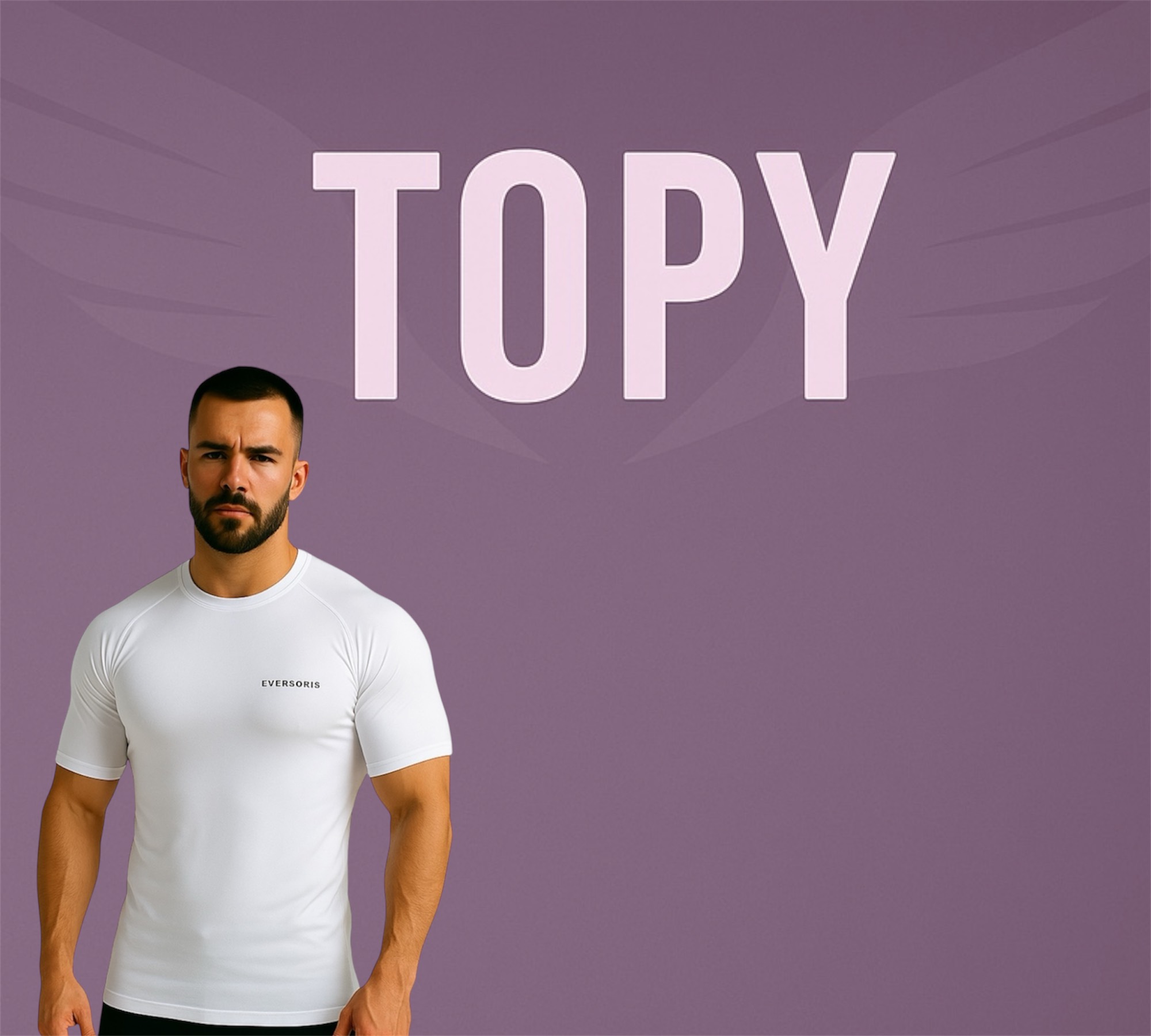 Photoroom_20251212_182524