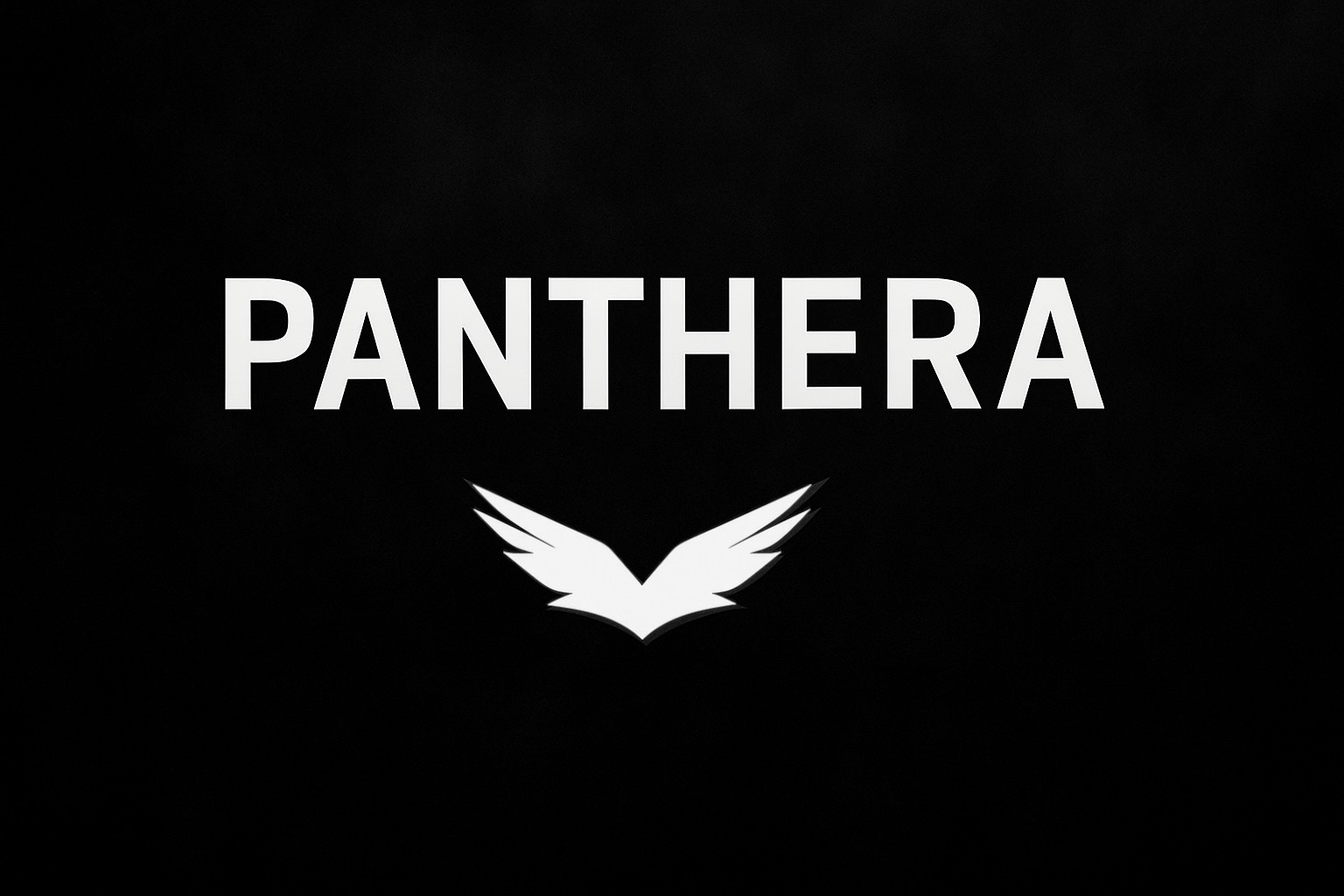 Photoroom_20251212_200637