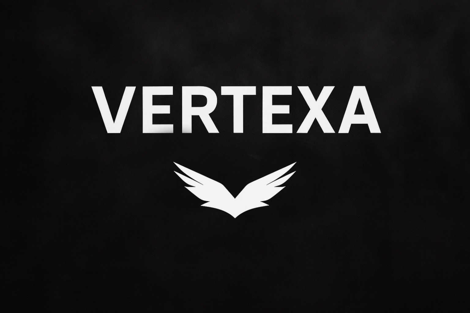 Photoroom_20251212_201050