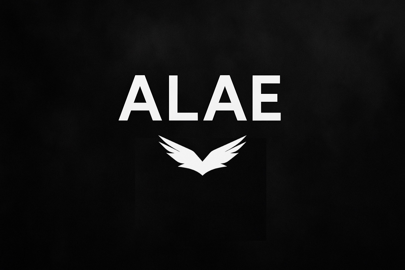 Photoroom_20251212_201118