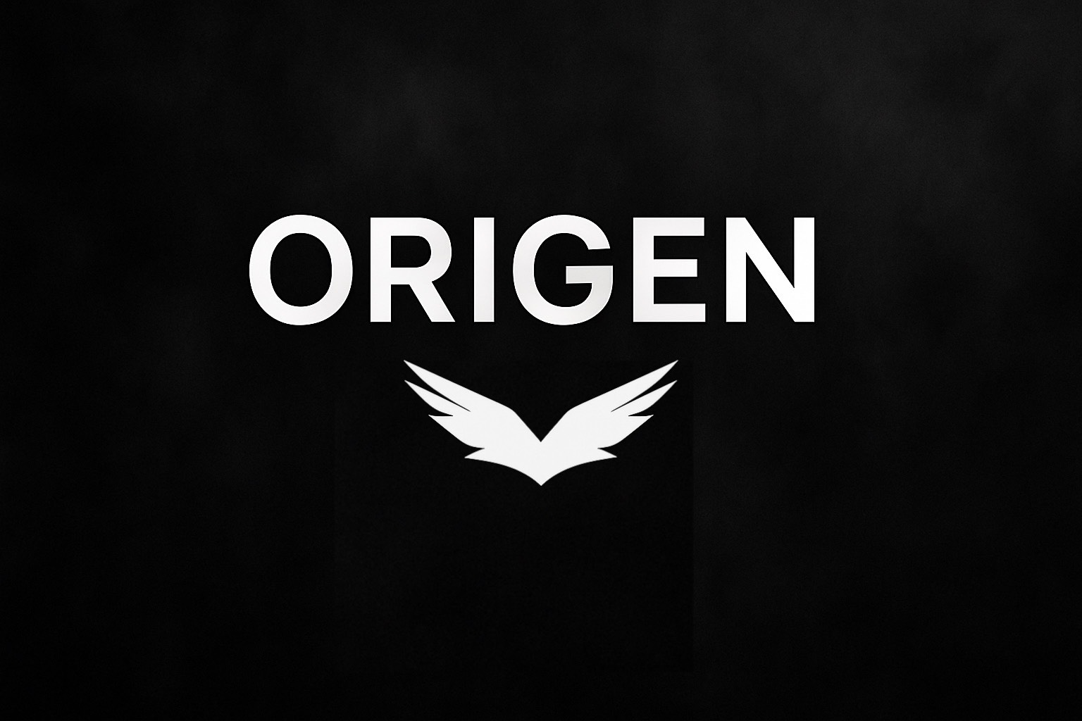 Photoroom_20251212_201218